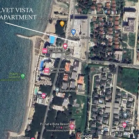 Velvet Vista Luxury 1057 *